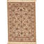 Jahan Wool Oriental Area Rug