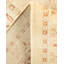 Classic One-of-a-Kind 6' 2" X 9' 1" Hand Knotted Area Rug