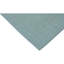 Wool Area Rug in Blue