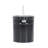 WFX Utility™ Storage Tub & Tote-625187523