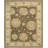 Zayn Wool Oriental Indoor Rug-24539488