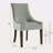 Upholstered Dining Chair