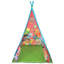MoVe CoComelon Play Tent