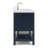 Abby 55" Single Bathroom Vanity Set-1820052785