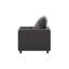 Awn Velvet Armchair-1205442675