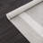 Mekih Geometric Indoor / Outdoor Rug-1392740558