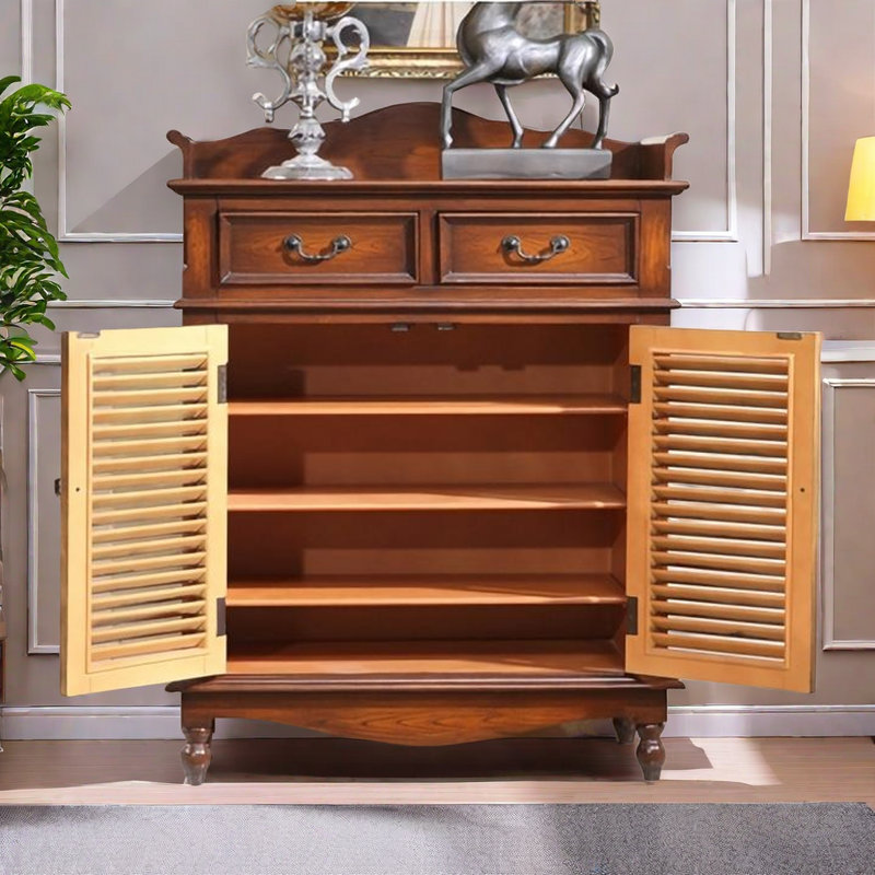Armoire d'appoint Classic Classic