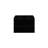 Salt 29.5'' Single Bathroom Vanity Base Only-57281351