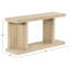 Console Claramay-10391289