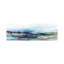Elusive Dreams by Isabelle Z - Wrapped Canvas Panoramic Print-1054753222
