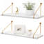 Amarionna Floating Shelf-1688085185-1688085190