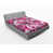 Pink/Gray Camouflage 4 is out of stock
