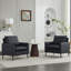 Fauteuil de loisir Catic-1731715597