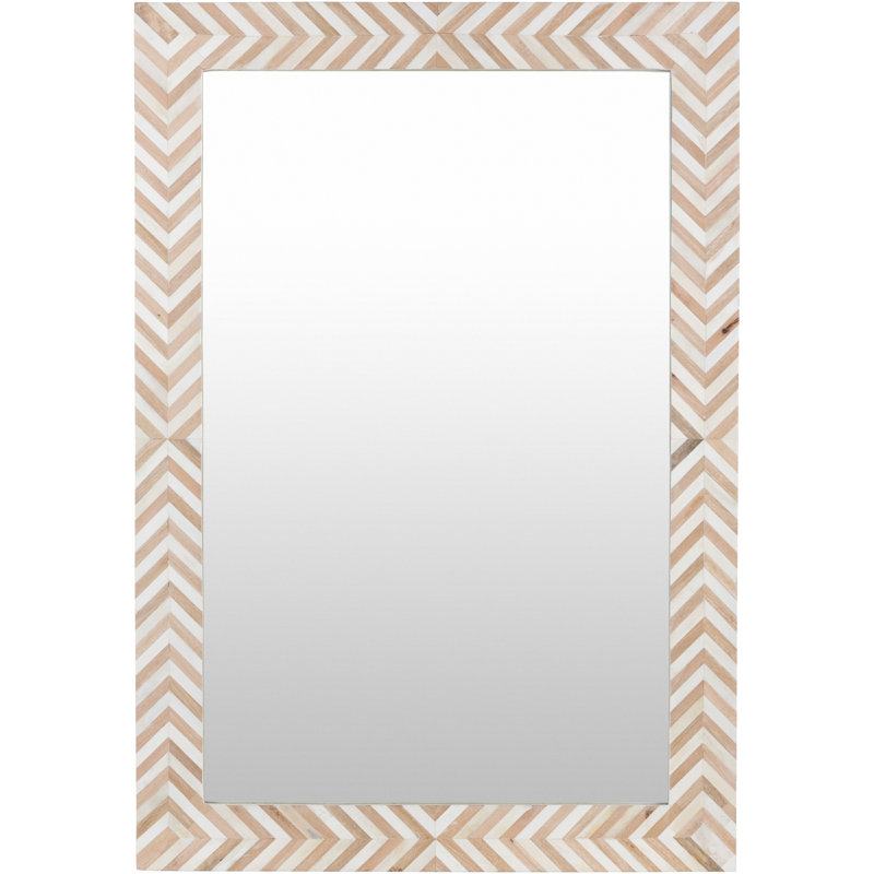 Miroir d'appoint Cataldo