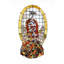 Panneau de vitrail Fine Art Lighting
