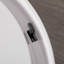 Automatic Feeder