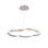 Escapade 1 - Light LED Pendant