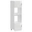 Oven Cabinets 2 Pcs Lucca Engineered Wood-1274332566
