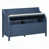 Antique Navy n'est pas disponible