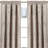 Blackout Curtain Single Panel-914582846-914582845