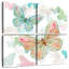 Papillons de jardin Brambury Asbury II-109121358