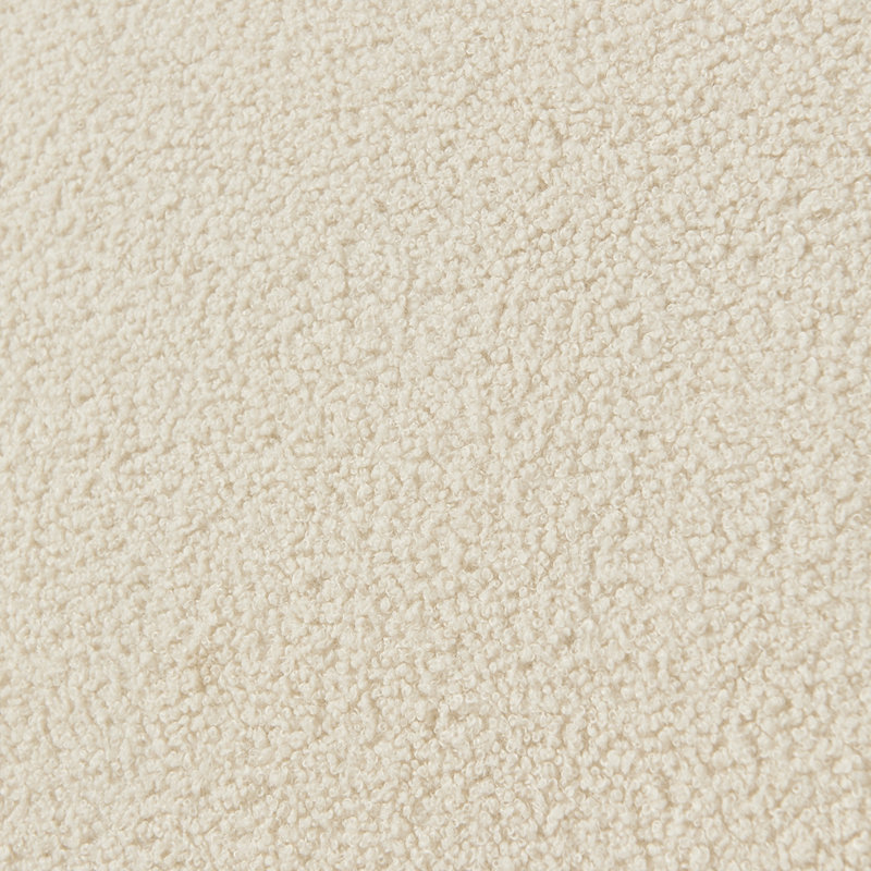 Petit canapé 59 po, Beige