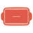 Ayesha Curry Rectangular Ceramic Baking Dish, 9-Inch x 13-Inch-83207600