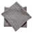 Ghost Gray