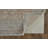 Boonville Wool Oriental Indoor Rug-1072348394