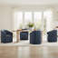 Chaise Concorde-110870321