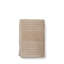 Débarbouillette 19,7 po x 39,4 po Check-100737969