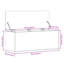 Samori Accent Trunk-1768074251