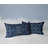 Free People Paisley  Rectangular Throw Pillow-106880103