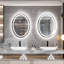 Miroir mural Francesa-1456150296