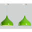Shinae 1 - Light Teardrop Pendant-1186136857-1186136859