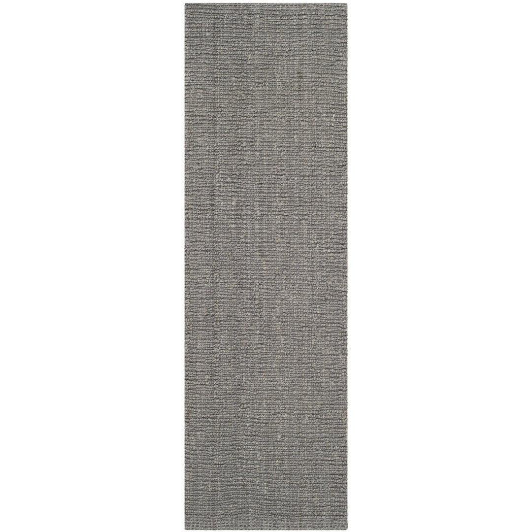 Danielle Jute / Sisal Hand Woven Area Rug