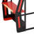 Gaming Bunk Bed With Side-Mounted Oversized RGB Desk-1398422535
