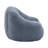 Bean Bag Chair With Filler-214154236