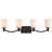 Alejandre 4 - Light Dimmable Vanity Light-1430544129