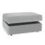 Ottoman-62395046