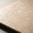 Turkish Marfil Honed 24x24 Marble Tile