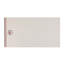 Ensemble de 2 serviettes de bain 100% coton-1173572667