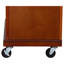 Îlot de cuisine de 52 po de large Raynham-1680012549-1612732963