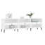 Merring TV Stand for TVs up to 65"-1107298986