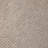 Outdoor Area Rug-Heathered-64798384