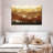 Kerrick Mountainscape Spice-107719624