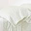 Feather Ogee Pillowcases-56041806-56041804