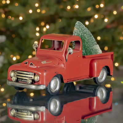Christmas Decorative Accent