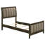 Lit tapissier Iklagh 51 po cacao foncé-1928821218