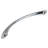 5-1/16" Center to Center Arch Loop Pull-42676551-126244407